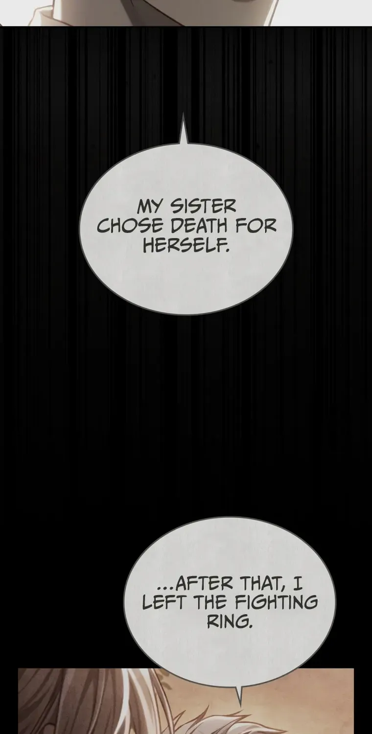 Reborn As The Enemy Prince Zinmanga X Chapter 22 Page 43