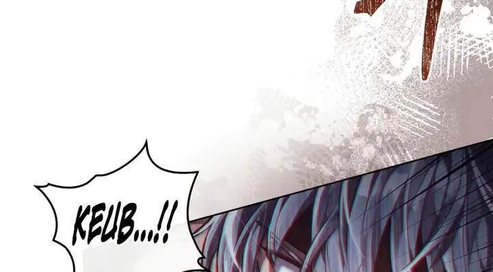 Reborn As The Enemy Prince Zinmanga X Chapter 21 Page 44