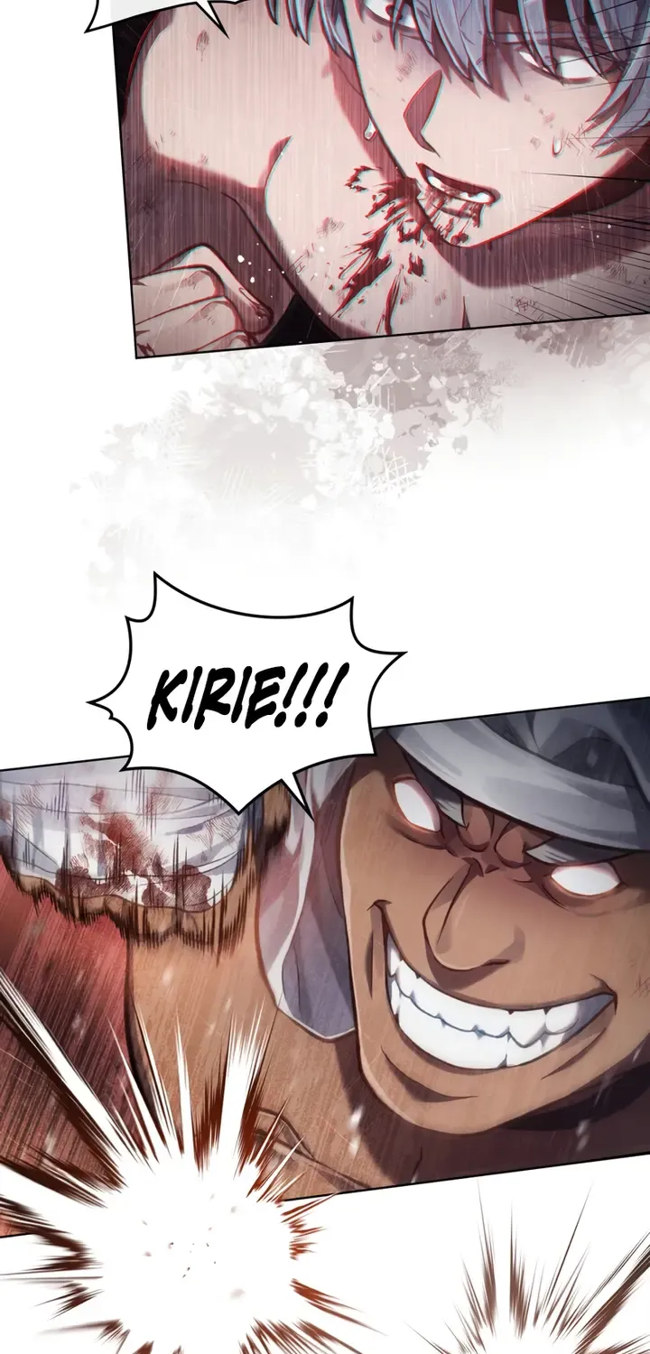 Reborn As The Enemy Prince Zinmanga X Chapter 21 Page 45