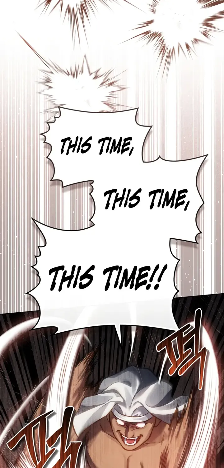 Reborn As The Enemy Prince Zinmanga X Chapter 21 Page 46