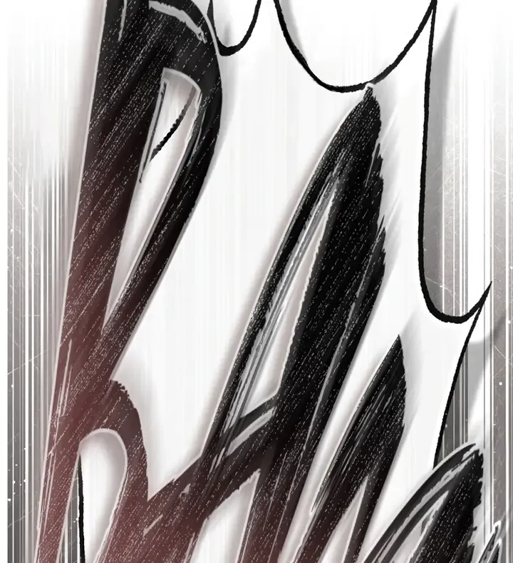 Reborn As The Enemy Prince Zinmanga X Chapter 21 Page 64
