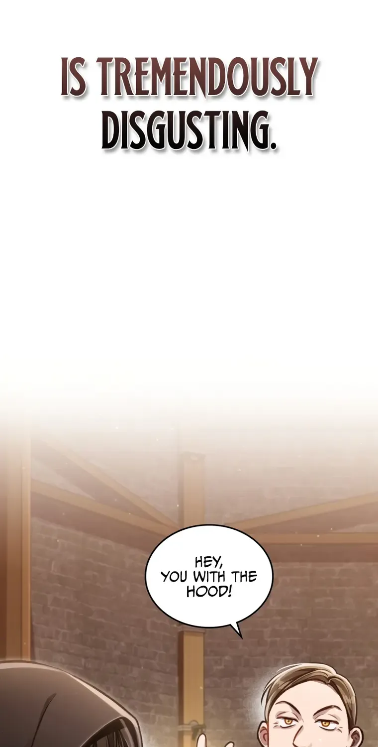Reborn As The Enemy Prince Zinmanga X Chapter 20 Page 48