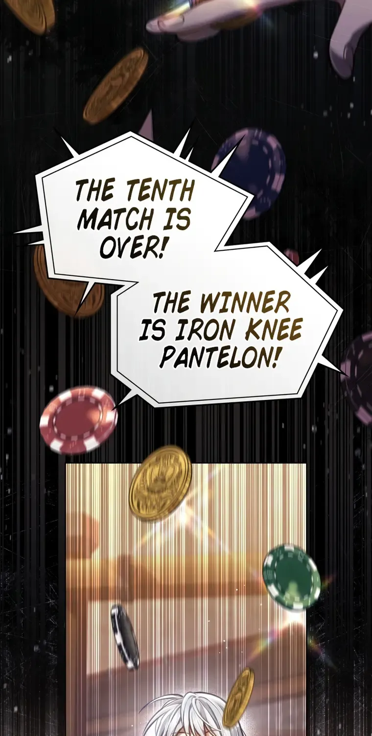 Reborn As The Enemy Prince Zinmanga X Chapter 20 Page 65
