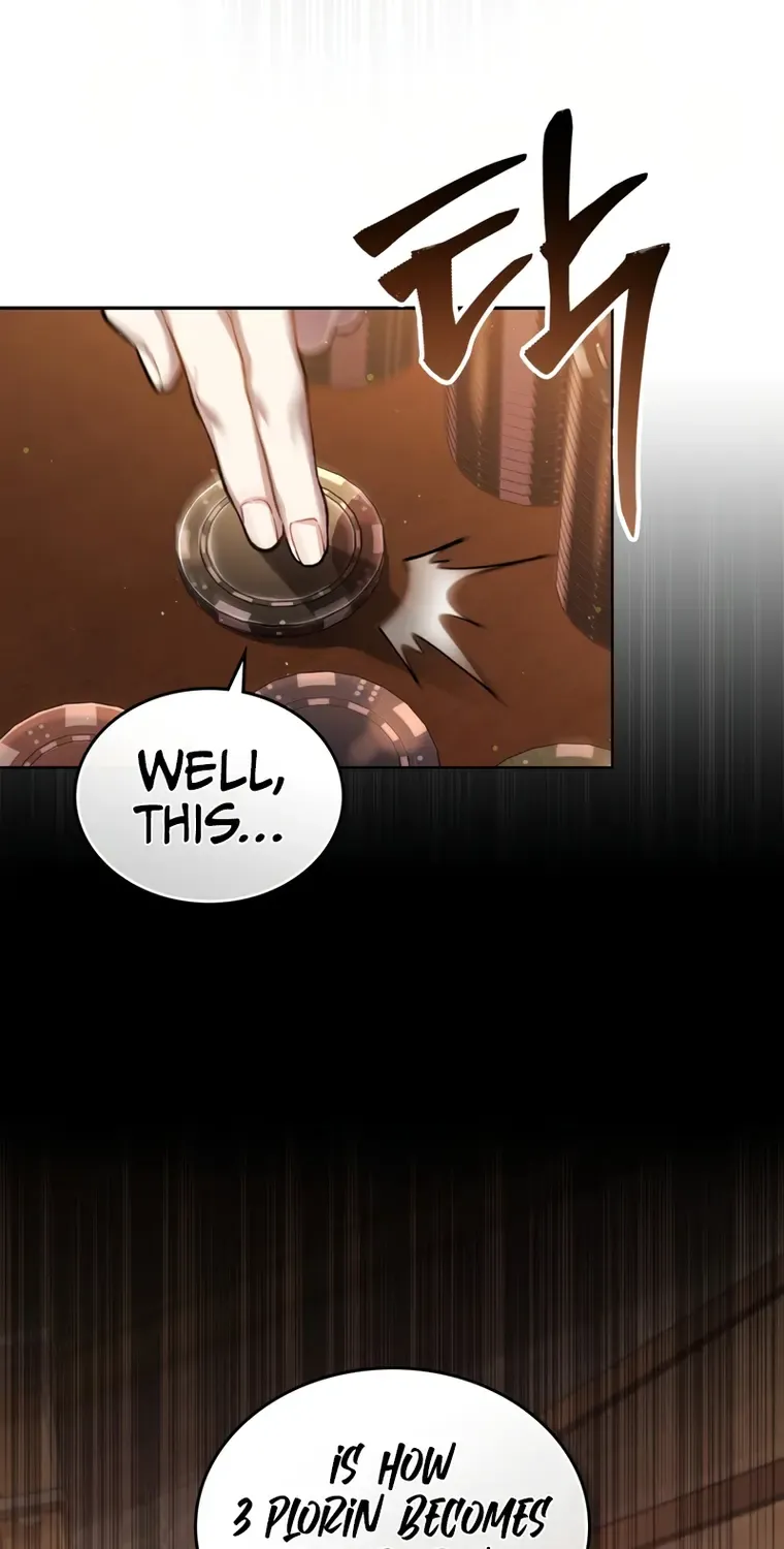 Reborn As The Enemy Prince Zinmanga X Chapter 20 Page 67