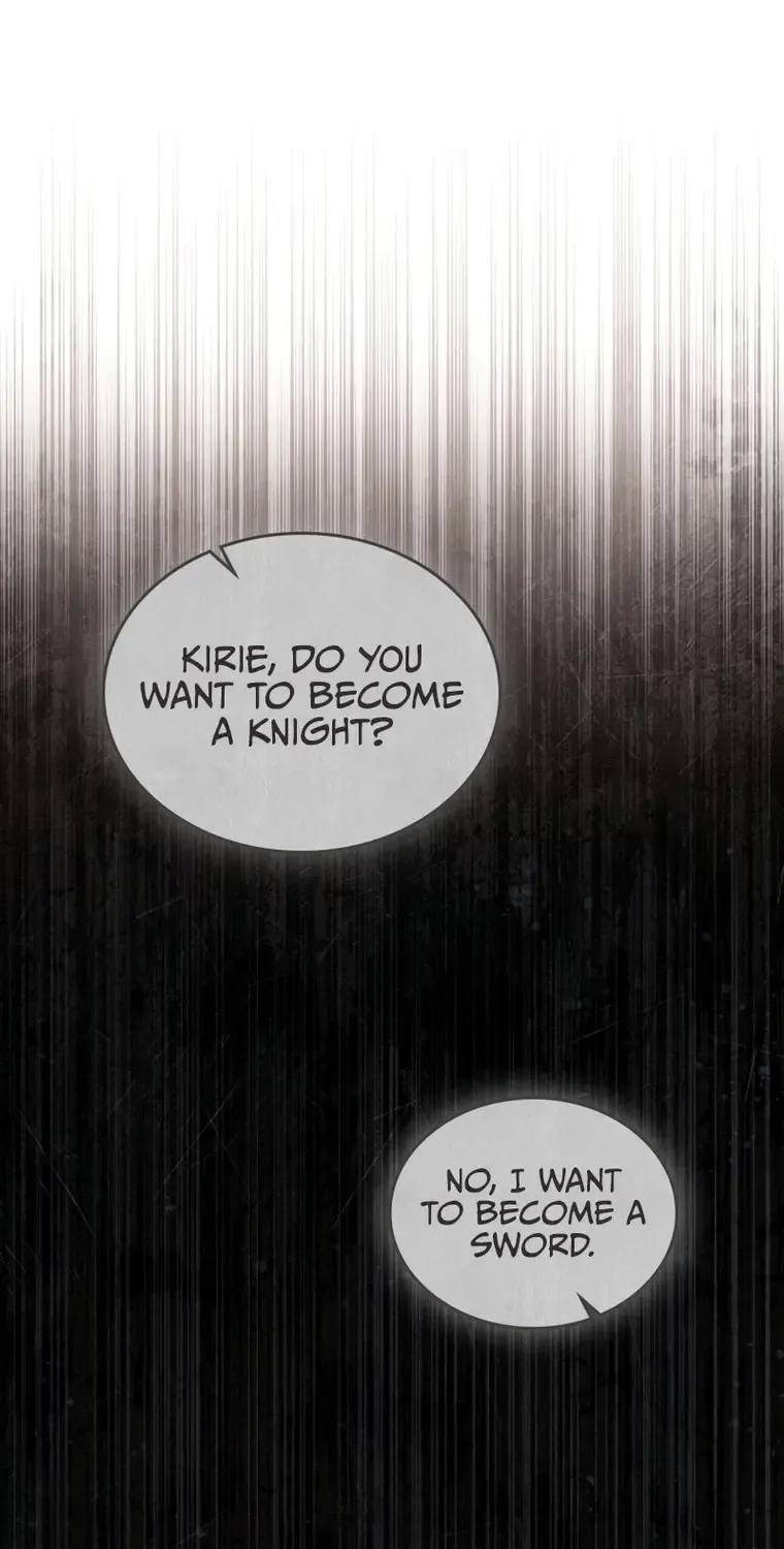 Reborn As The Enemy Prince Zinmanga X Chapter 20 Page 78