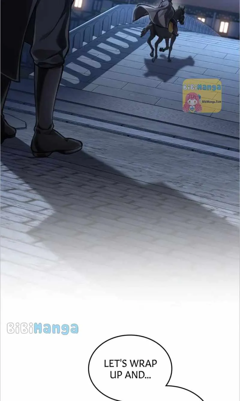 Reborn As The Enemy Prince Zinmanga X Chapter 19 Page 80
