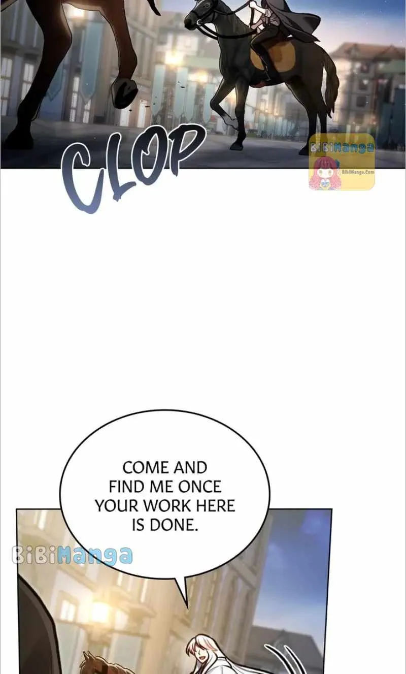 Reborn As The Enemy Prince Zinmanga X Chapter 18 Page 26