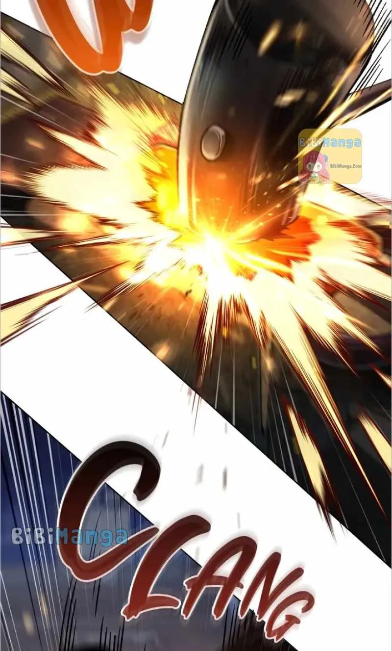 Reborn As The Enemy Prince Zinmanga X Chapter 18 Page 32