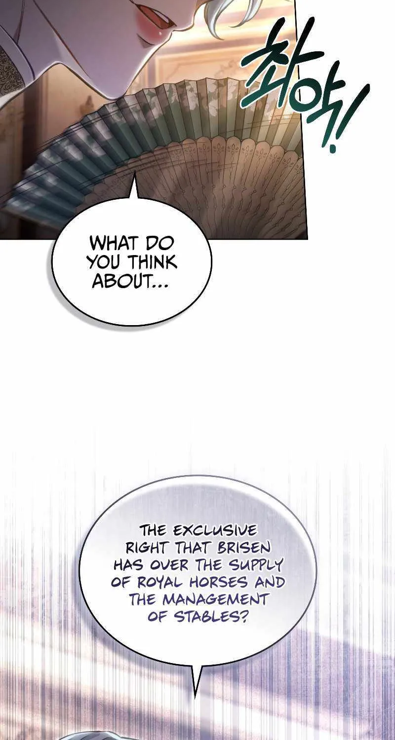 Reborn As The Enemy Prince Zinmanga X Chapter 17 Page 12