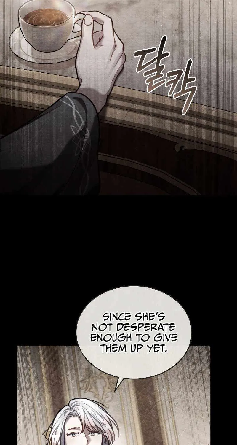 Reborn As The Enemy Prince Zinmanga X Chapter 17 Page 17