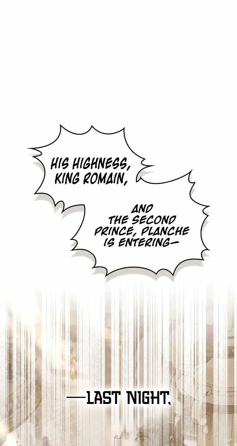 Reborn As The Enemy Prince Zinmanga X Chapter 17 Page 26
