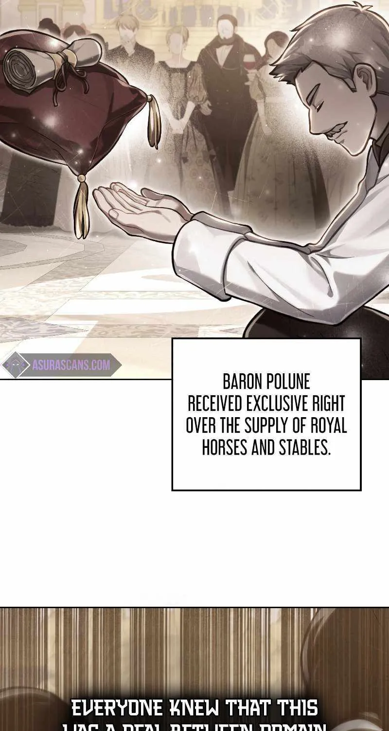 Reborn As The Enemy Prince Zinmanga X Chapter 17 Page 29