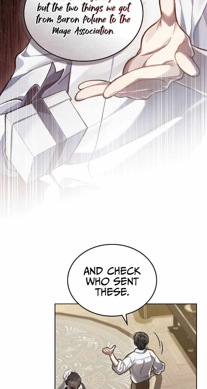 Reborn As The Enemy Prince Zinmanga X Chapter 17 Page 37