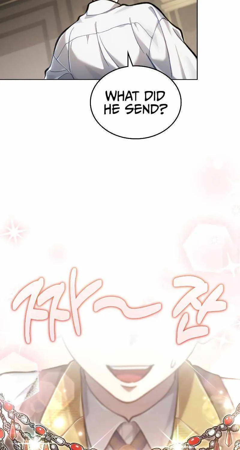 Reborn As The Enemy Prince Zinmanga X Chapter 17 Page 39