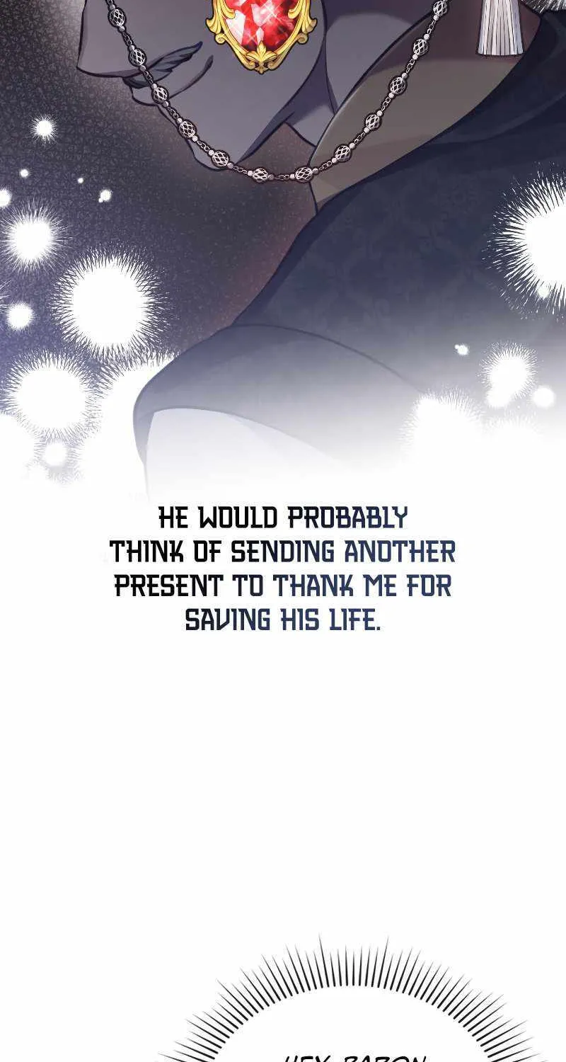 Reborn As The Enemy Prince Zinmanga X Chapter 17 Page 46