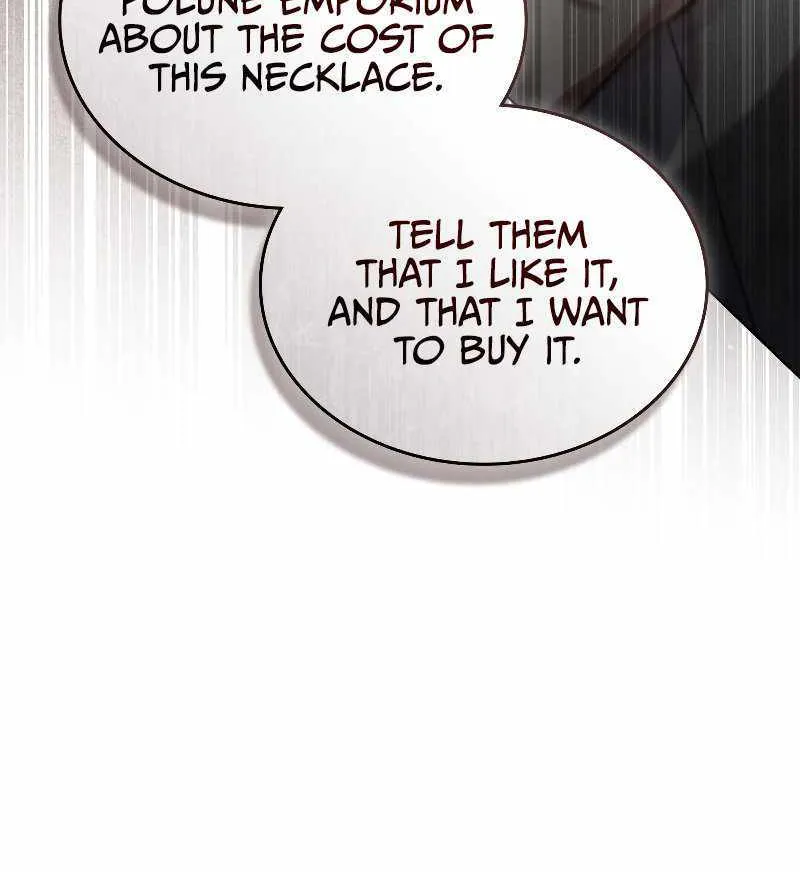 Reborn As The Enemy Prince Zinmanga X Chapter 17 Page 49