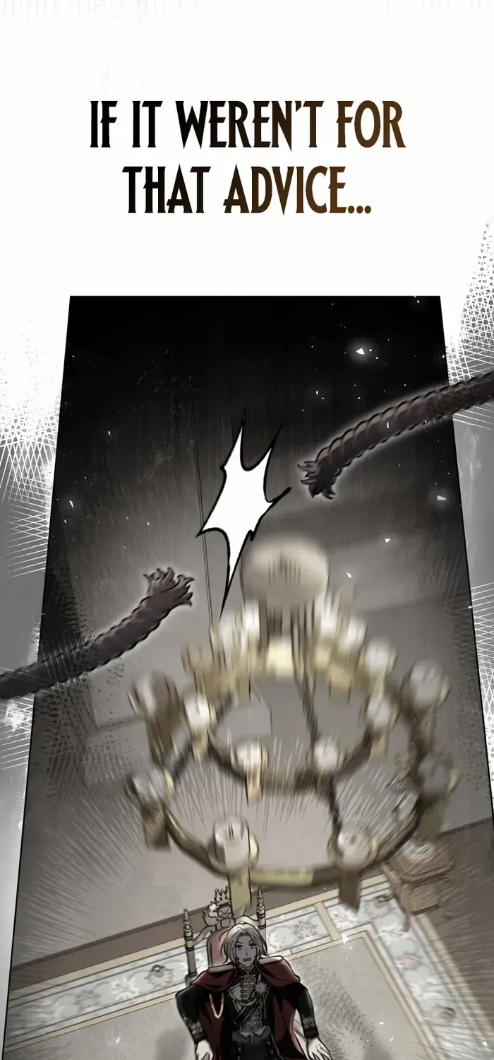 Reborn As The Enemy Prince Zinmanga X Chapter 16 Page 4