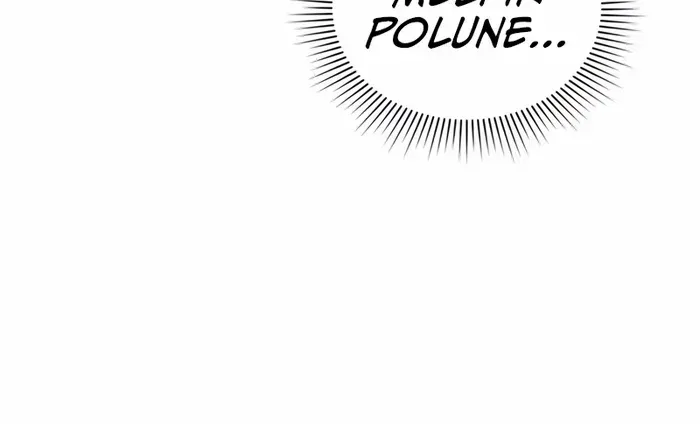 Reborn As The Enemy Prince Zinmanga X Chapter 16 Page 9