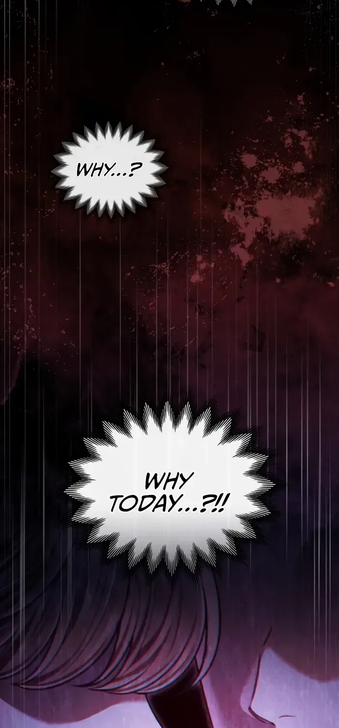 Reborn As The Enemy Prince Zinmanga X Chapter 16 Page 28