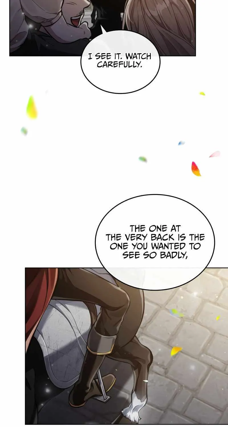 Reborn As The Enemy Prince Zinmanga X Chapter 15 Page 9