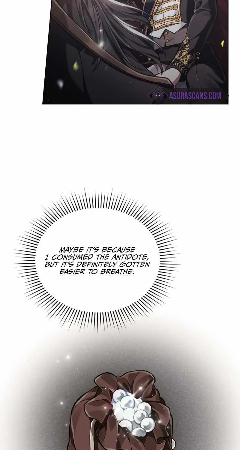 Reborn As The Enemy Prince Zinmanga X Chapter 15 Page 15