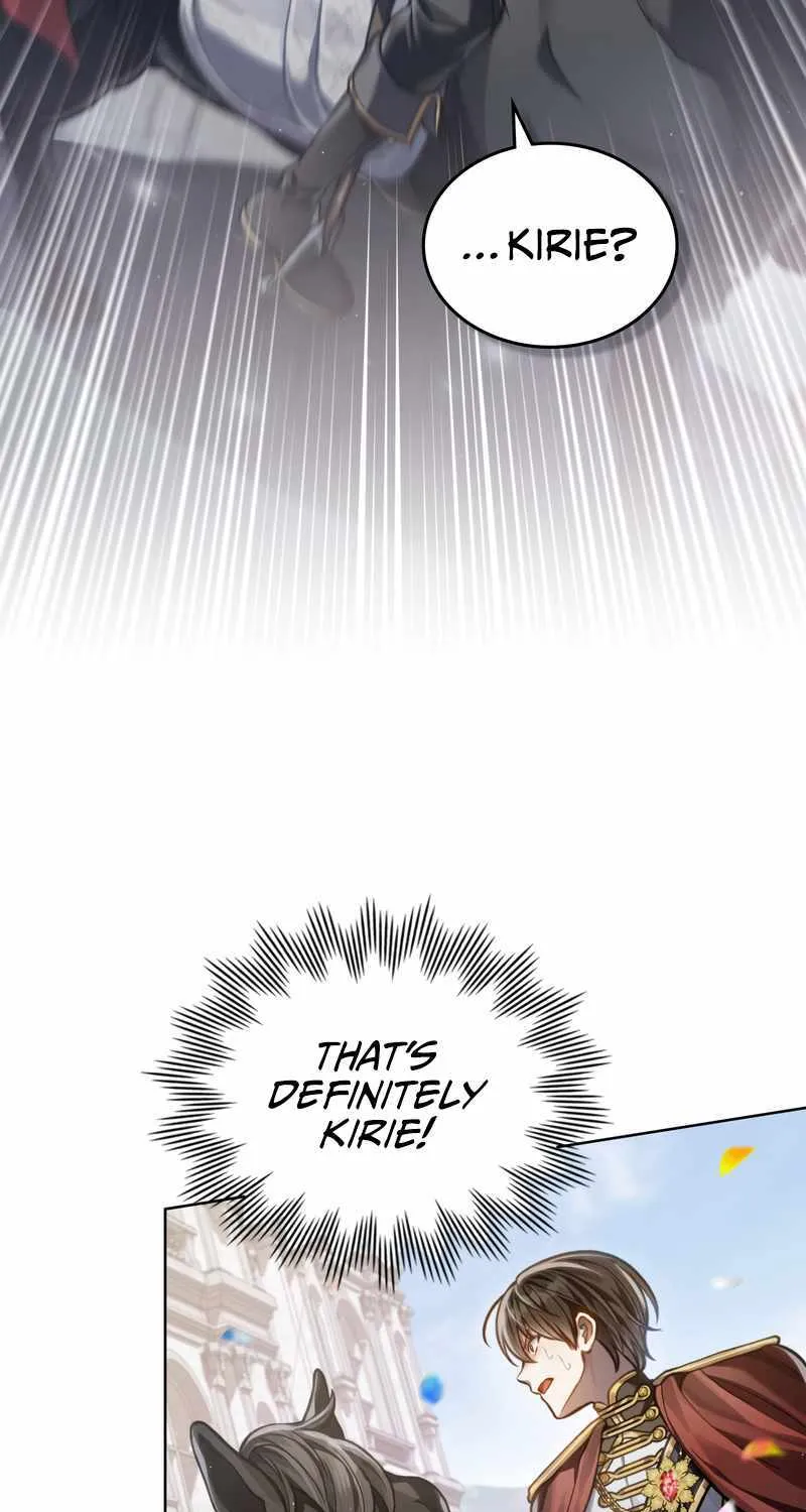 Reborn As The Enemy Prince Zinmanga X Chapter 15 Page 26