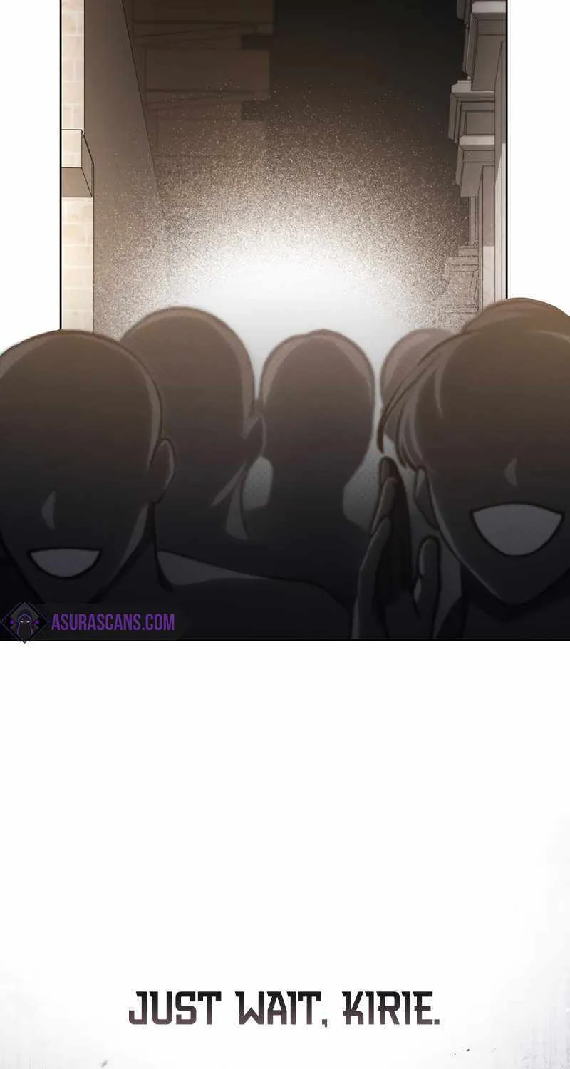 Reborn As The Enemy Prince Zinmanga X Chapter 15 Page 35