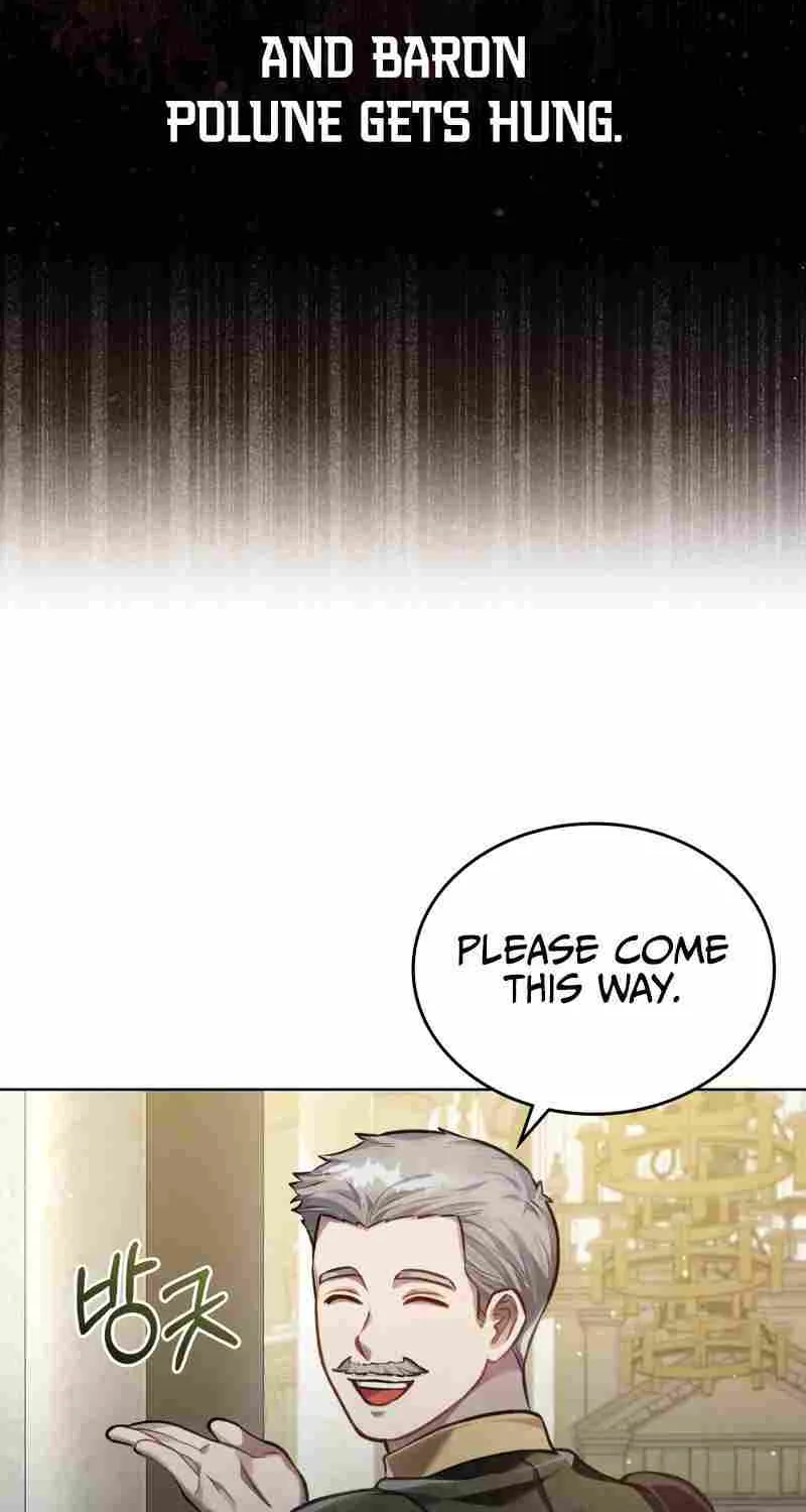 Reborn As The Enemy Prince Zinmanga X Chapter 15 Page 47