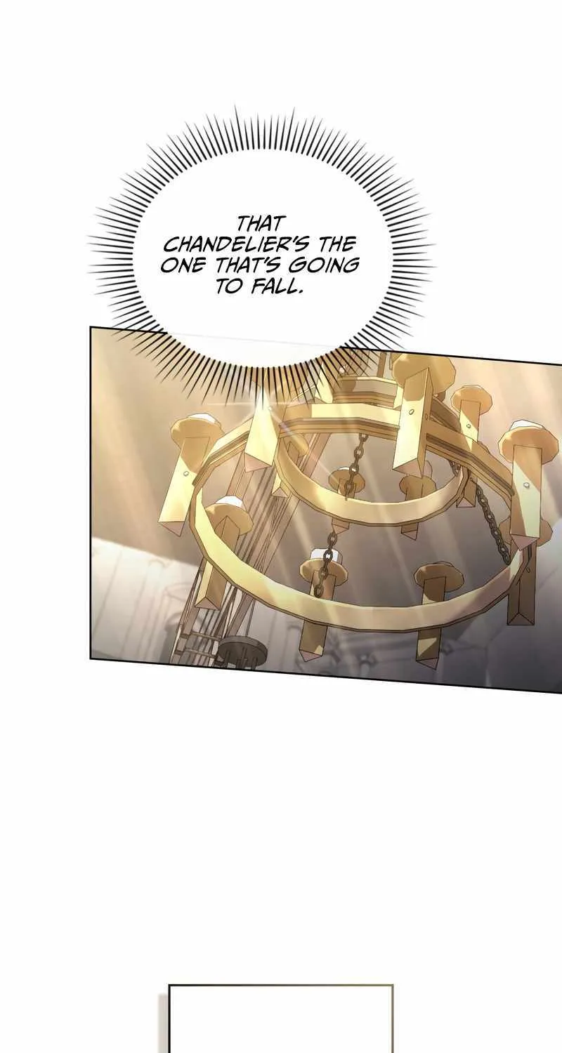 Reborn As The Enemy Prince Zinmanga X Chapter 15 Page 50