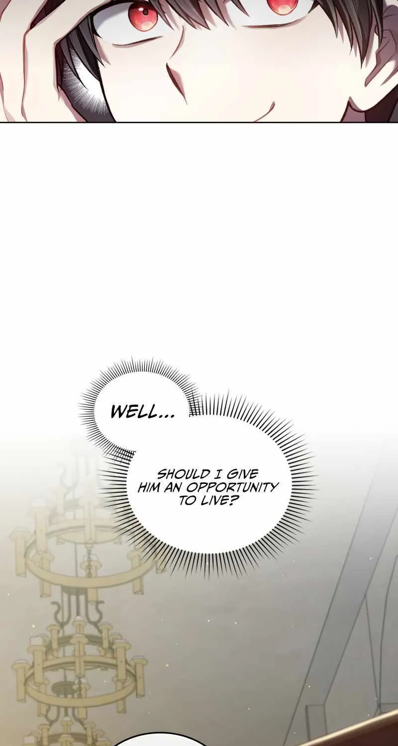 Reborn As The Enemy Prince Zinmanga X Chapter 15 Page 54