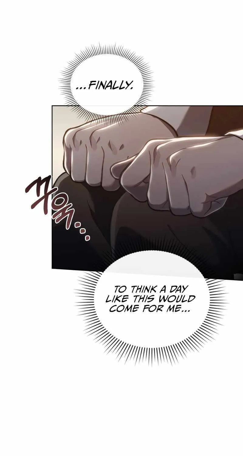 Reborn As The Enemy Prince Zinmanga X Chapter 15 Page 62