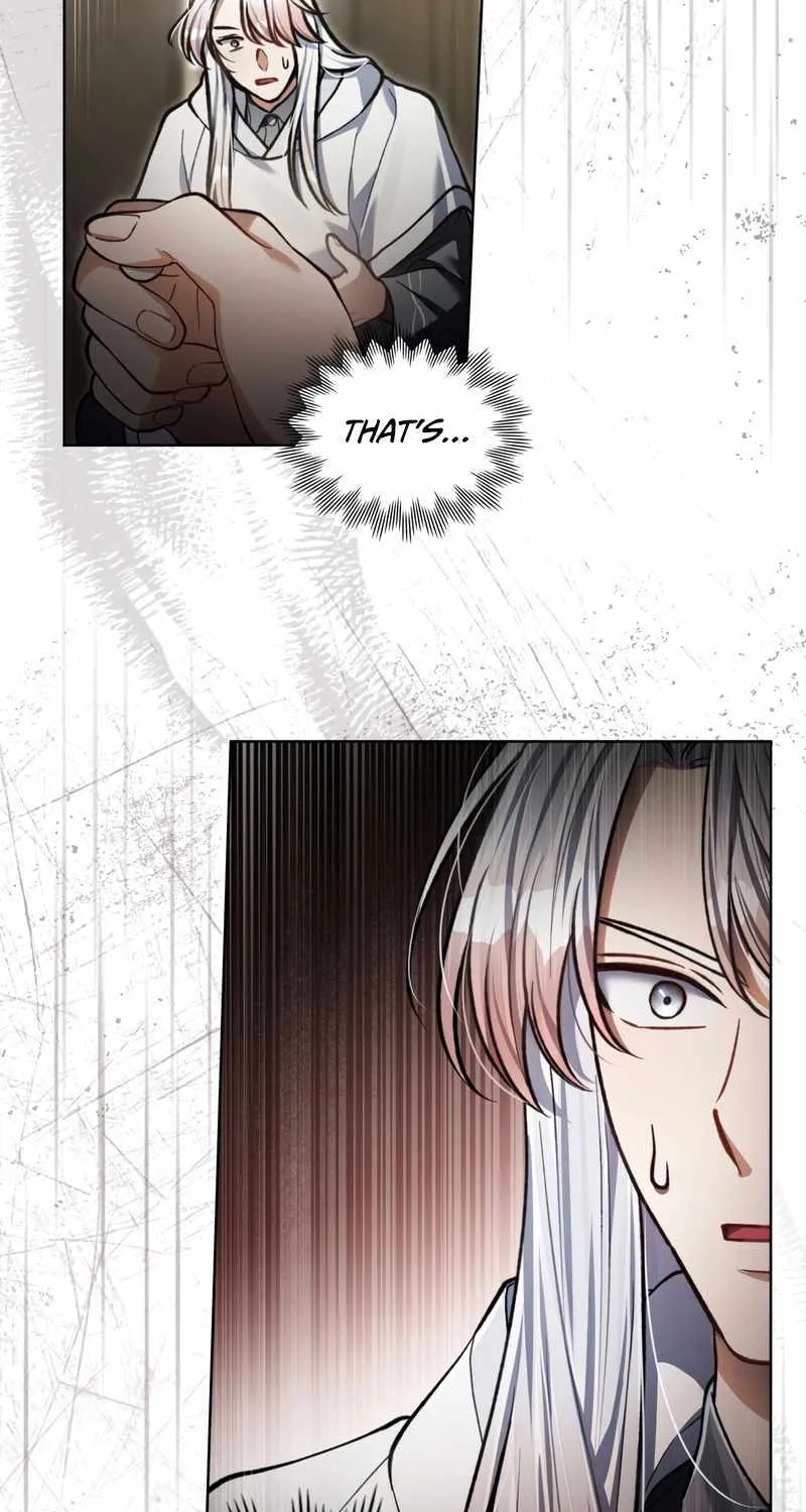 Reborn As The Enemy Prince Zinmanga X Chapter 14 Page 14