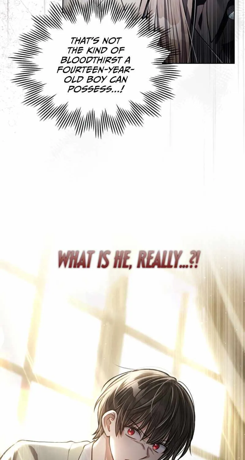 Reborn As The Enemy Prince Zinmanga X Chapter 14 Page 15