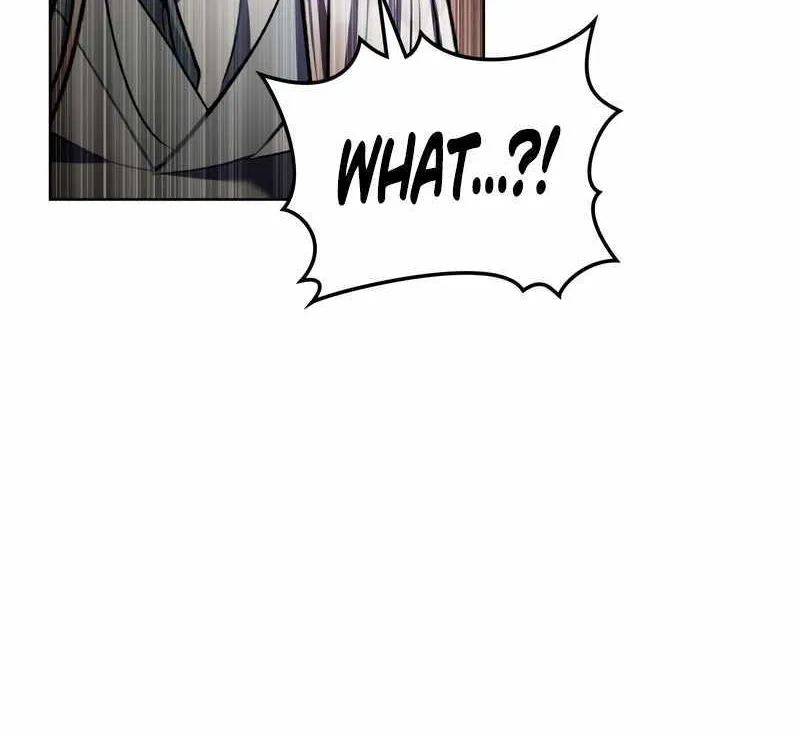 Reborn As The Enemy Prince Zinmanga X Chapter 14 Page 21