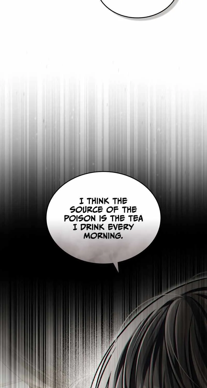 Reborn As The Enemy Prince Zinmanga X Chapter 14 Page 24