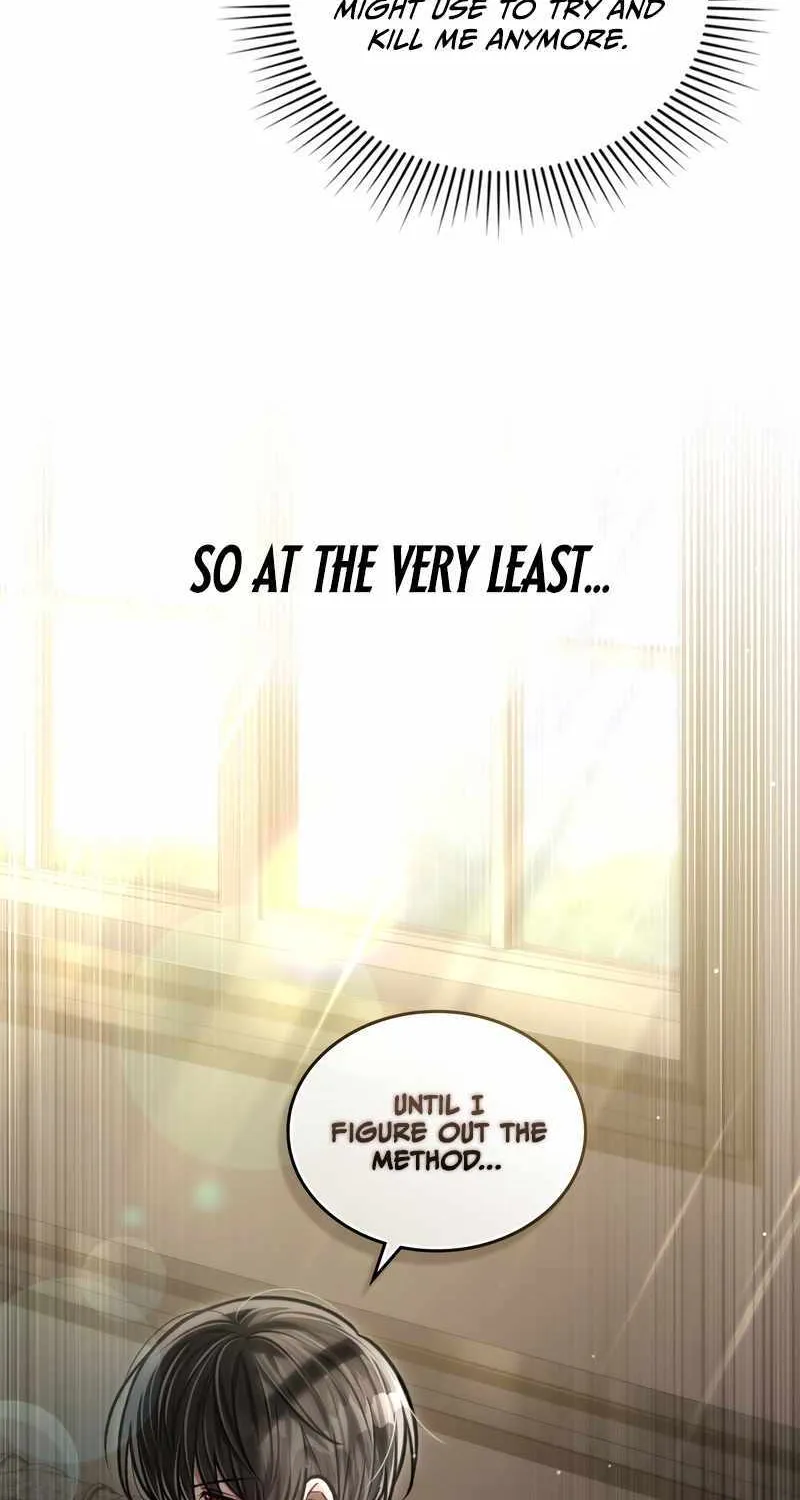 Reborn As The Enemy Prince Zinmanga X Chapter 14 Page 29