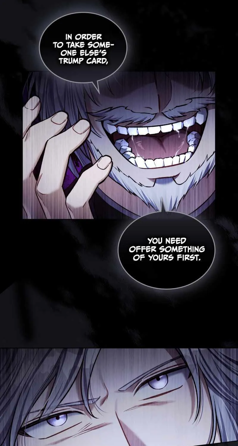 Reborn As The Enemy Prince Zinmanga X Chapter 14 Page 38