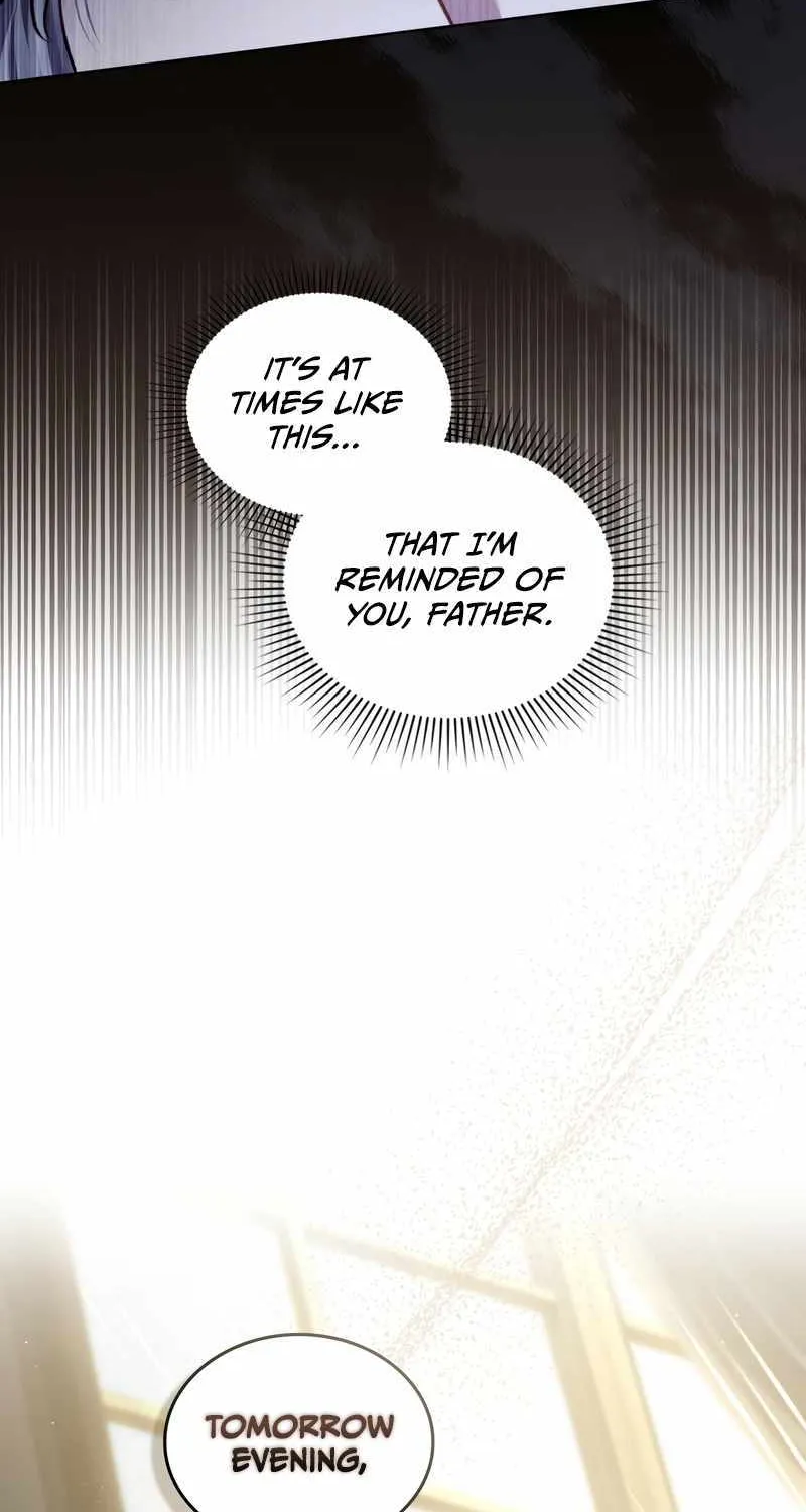 Reborn As The Enemy Prince Zinmanga X Chapter 14 Page 39