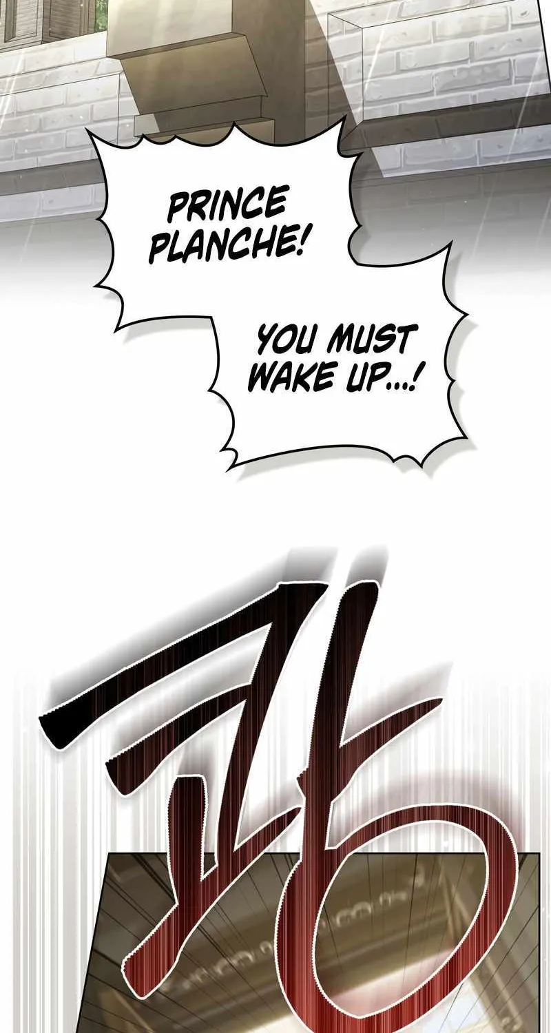 Reborn As The Enemy Prince Zinmanga X Chapter 14 Page 43