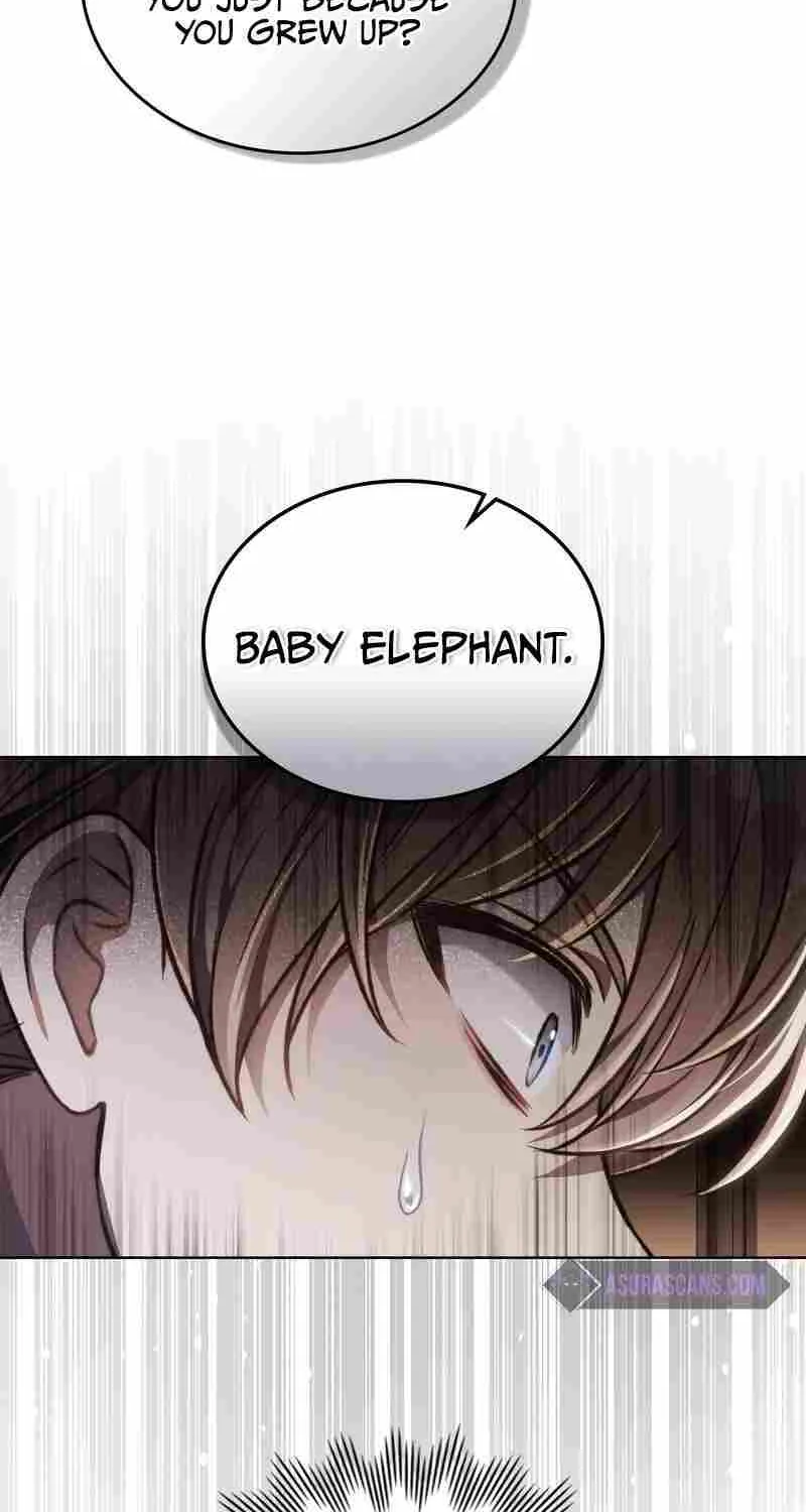 Reborn As The Enemy Prince Zinmanga X Chapter 13 Page 40