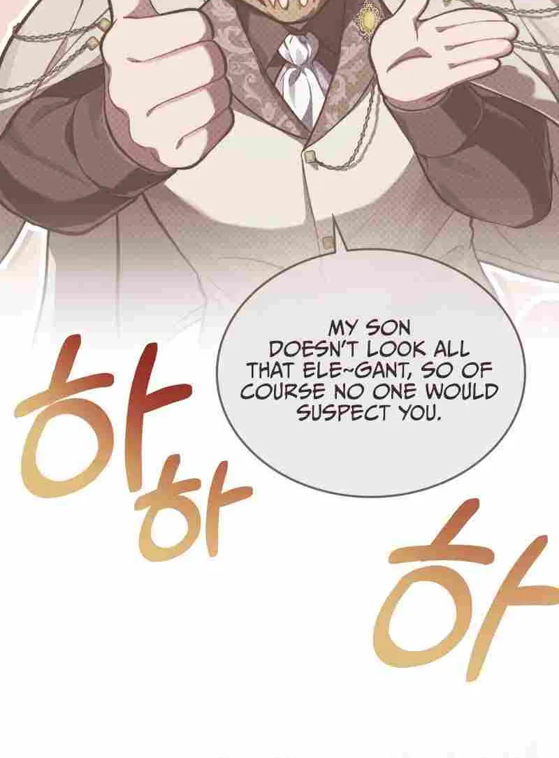 Reborn As The Enemy Prince Zinmanga X Chapter 13 Page 42