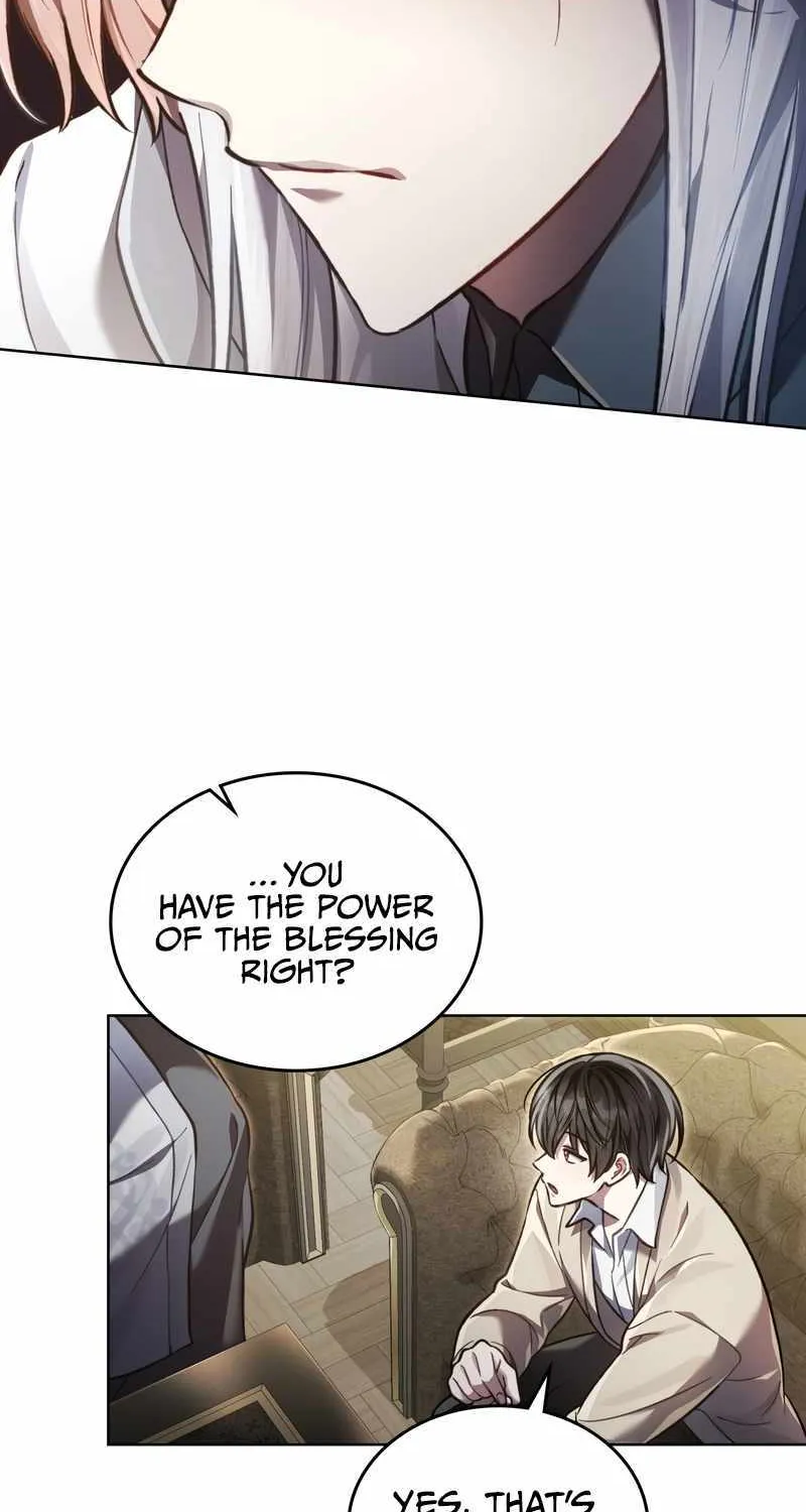 Reborn As The Enemy Prince Zinmanga X Chapter 13 Page 54