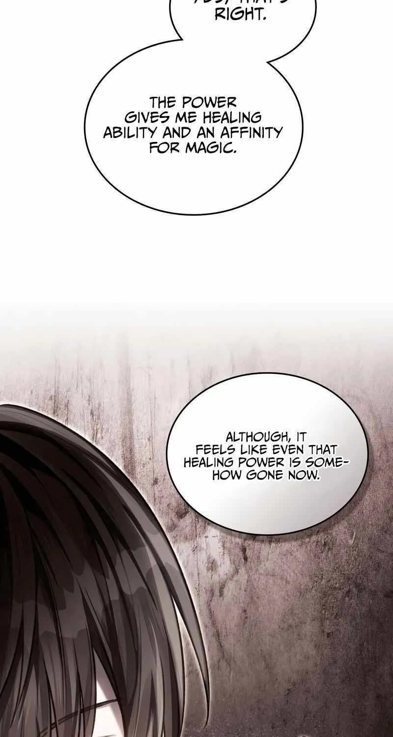 Reborn As The Enemy Prince Zinmanga X Chapter 13 Page 55