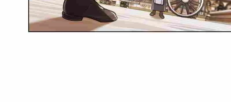 Reborn As The Enemy Prince Zinmanga X Chapter 12 Page 47