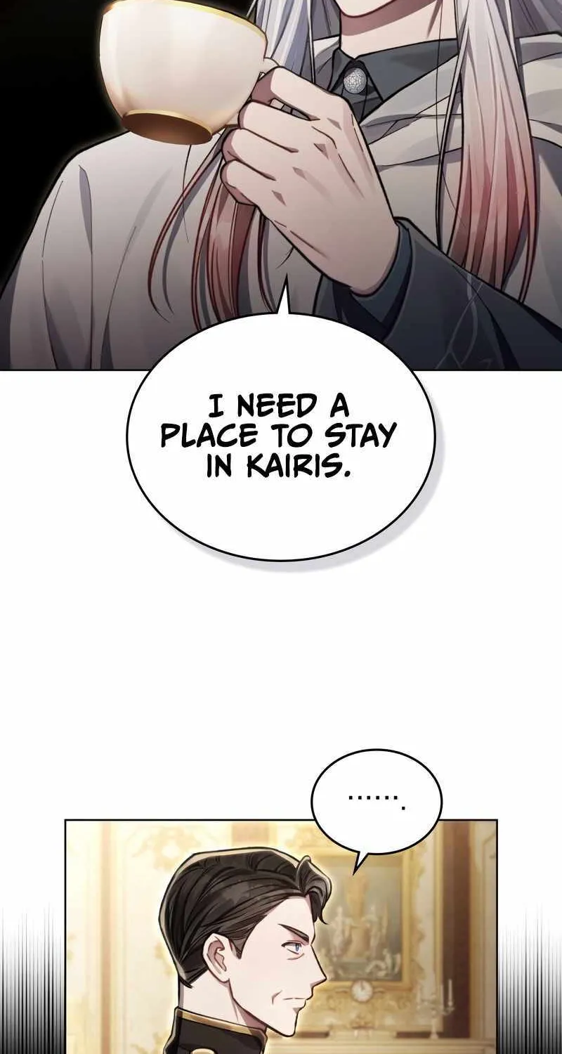 Reborn As The Enemy Prince Zinmanga X Chapter 12 Page 53