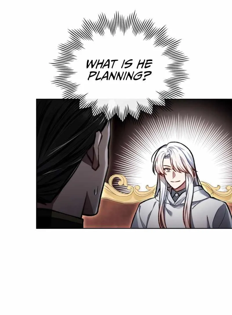Reborn As The Enemy Prince Zinmanga X Chapter 12 Page 57