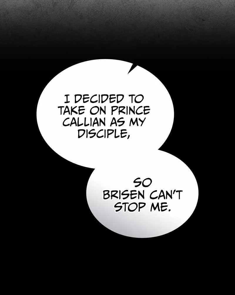 Reborn As The Enemy Prince Zinmanga X Chapter 12 Page 66