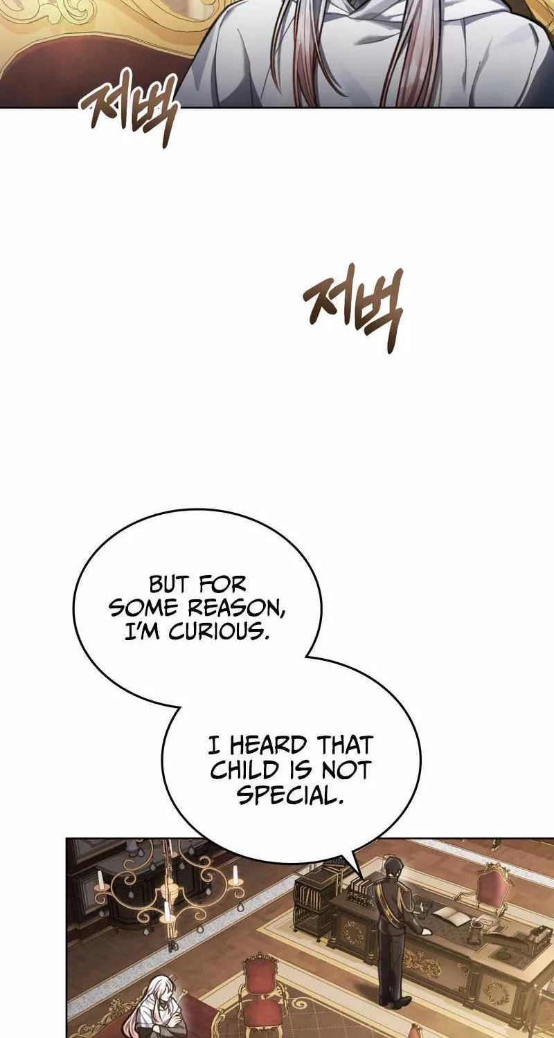 Reborn As The Enemy Prince Zinmanga X Chapter 12 Page 70