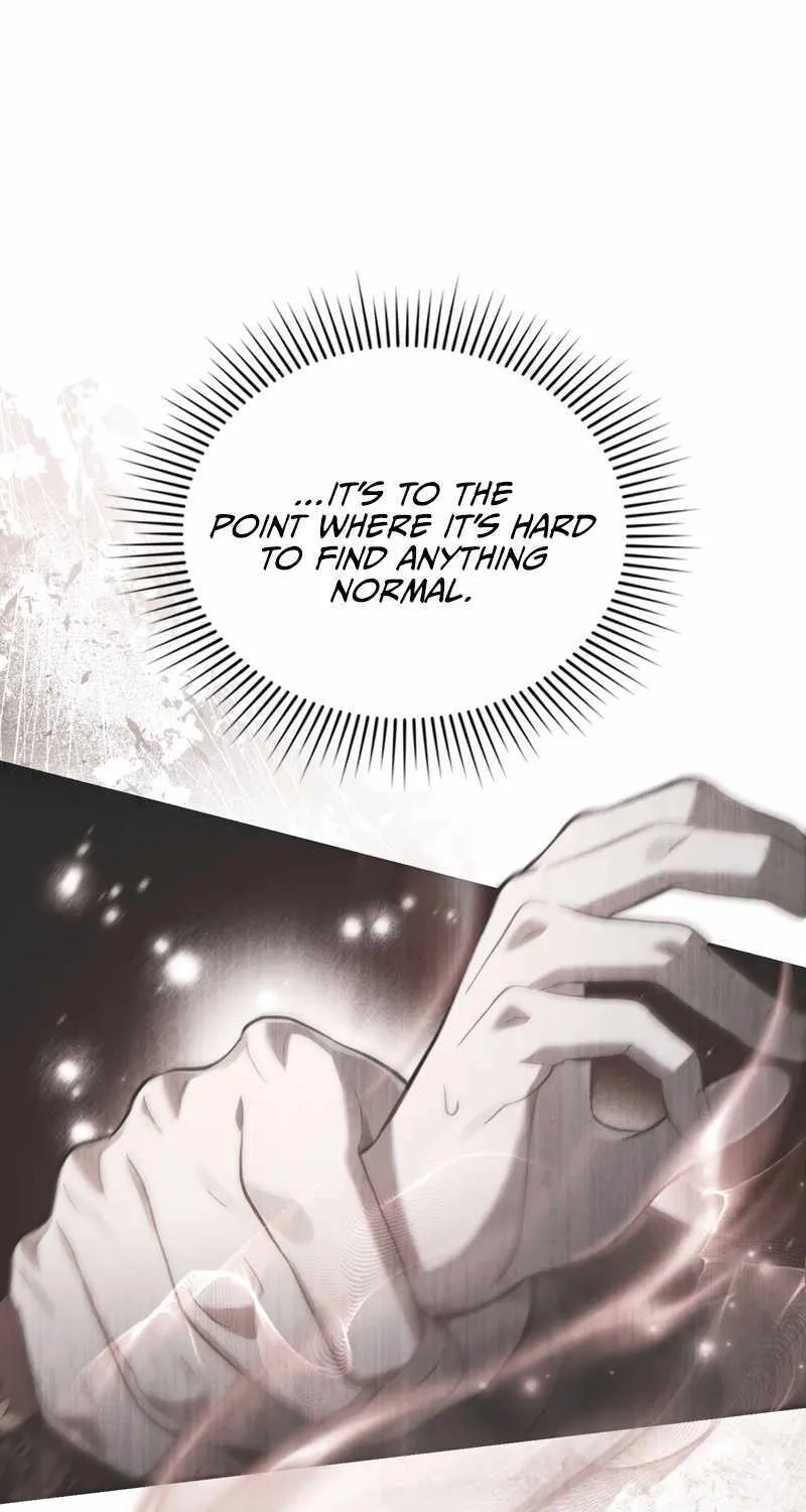Reborn As The Enemy Prince Zinmanga X Chapter 12 Page 72