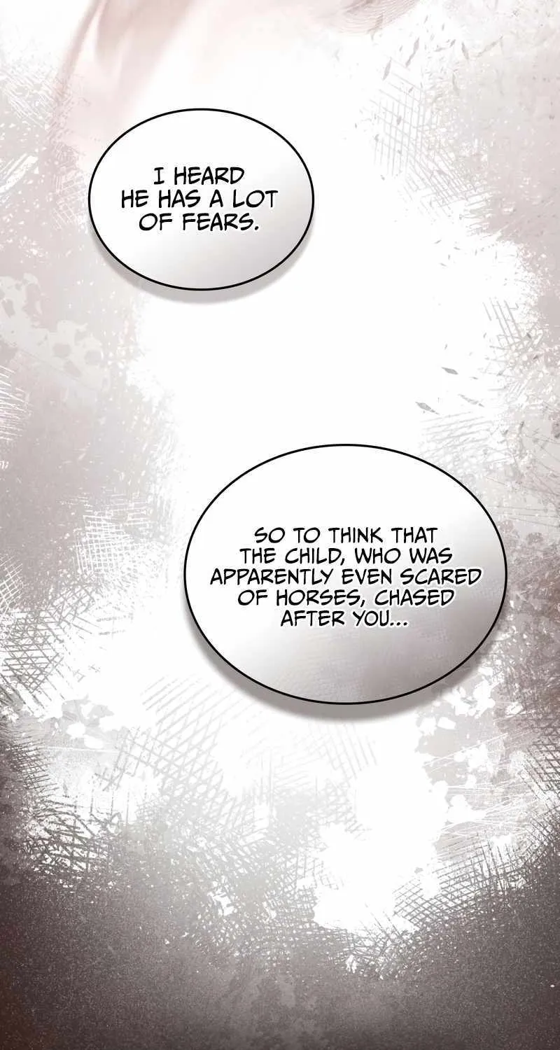 Reborn As The Enemy Prince Zinmanga X Chapter 12 Page 73